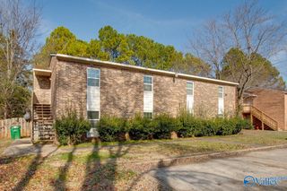 4906 Cotton Row D, Huntsville, AL 35816