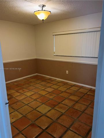 8035 SW 107th Ave 203, Miami, FL 33173
