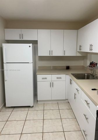 8035 SW 107th Ave 203, Miami, FL 33173