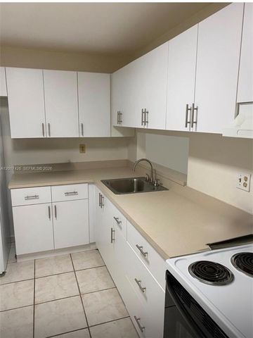 8035 SW 107th Ave 203, Miami, FL 33173