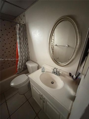 8035 SW 107th Ave 203, Miami, FL 33173