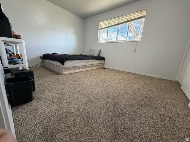 686 N 835 W, Orem, UT 84057