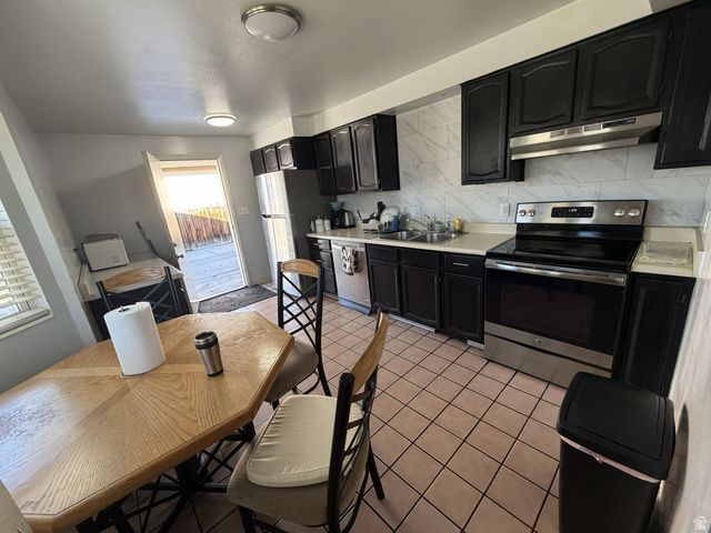 686 N 835 W, Orem, UT 84057