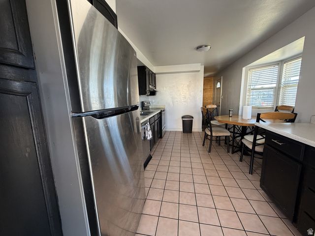 686 N 835 W, Orem, UT 84057