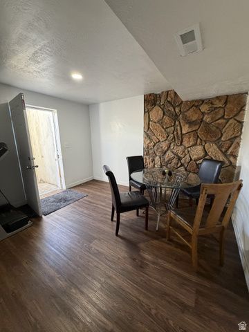 686 N 835 W, Orem, UT 84057