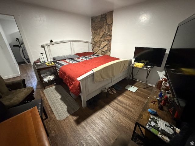 686 N 835 W, Orem, UT 84057