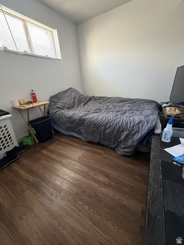 686 N 835 W, Orem, UT 84057