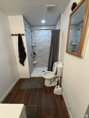 686 N 835 W, Orem, UT 84057