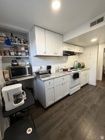 686 N 835 W, Orem, UT 84057