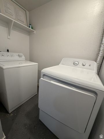 686 N 835 W, Orem, UT 84057