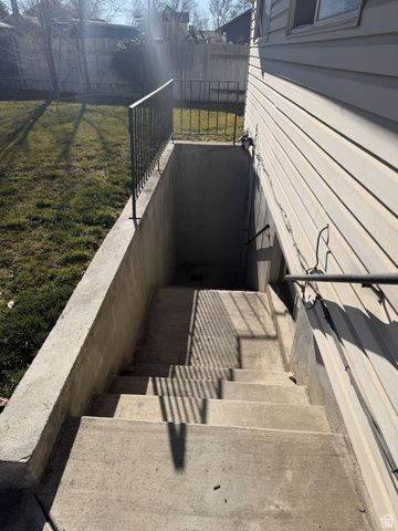 686 N 835 W, Orem, UT 84057