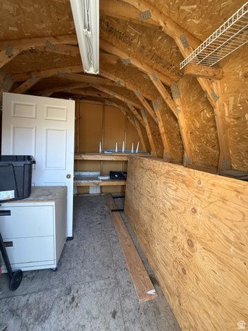 686 N 835 W, Orem, UT 84057