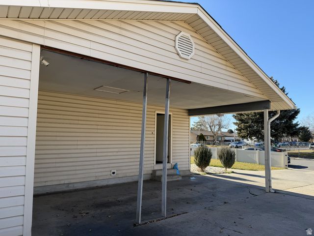 686 N 835 W, Orem, UT 84057