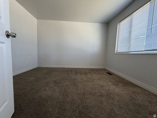 686 N 835 W, Orem, UT 84057