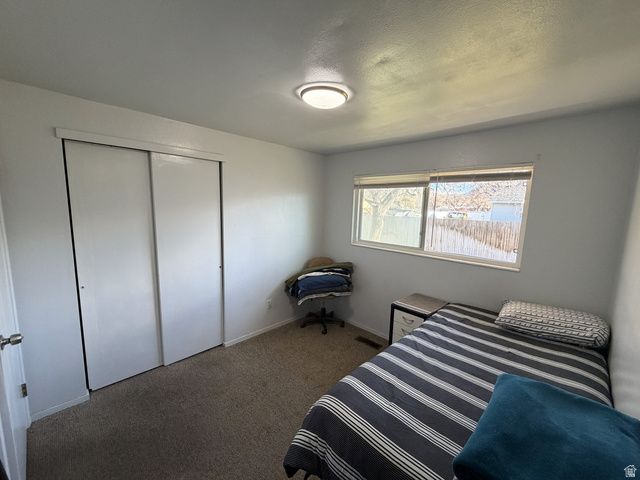 686 N 835 W, Orem, UT 84057