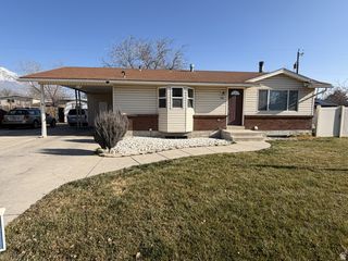 686 N 835 W, Orem, UT 84057