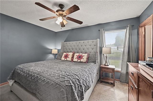 18713 Primrose Street, Smithville, MO 64089