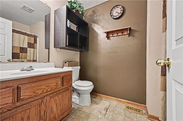 18713 Primrose Street, Smithville, MO 64089