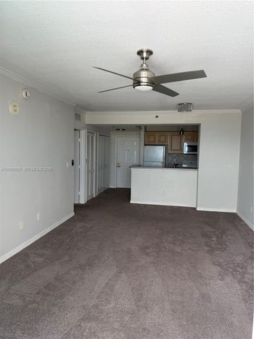 2665 SW 37th Avenue 813, Miami, FL 33133