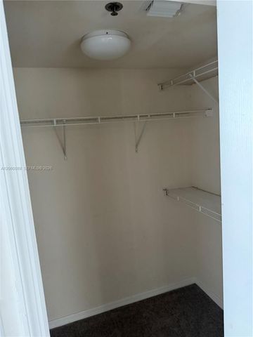 2665 SW 37th Avenue 813, Miami, FL 33133
