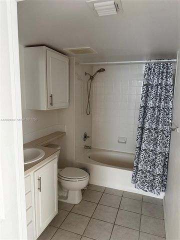 2665 SW 37th Avenue 813, Miami, FL 33133