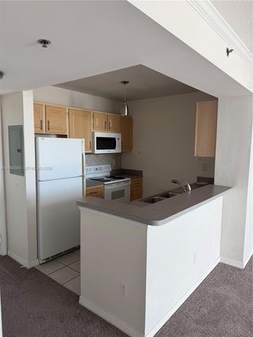 2665 SW 37th Avenue 813, Miami, FL 33133