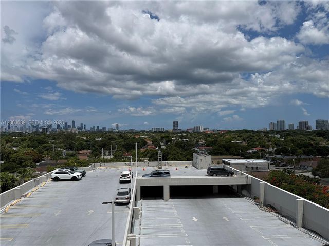 2665 SW 37th Avenue 813, Miami, FL 33133