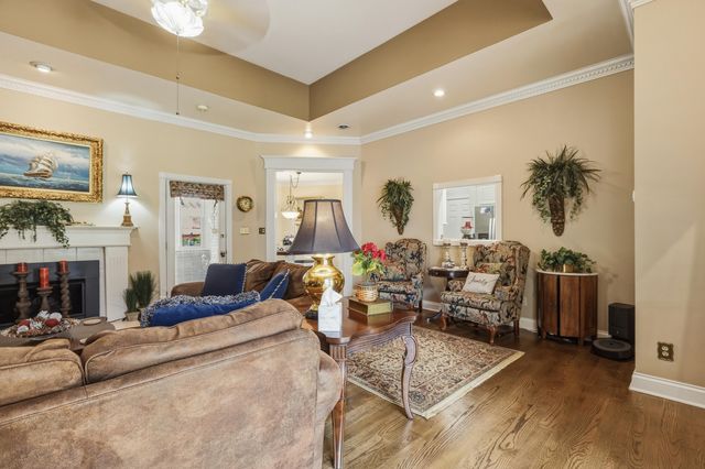 286 Ponderosa Trail, Corbin, KY 40701