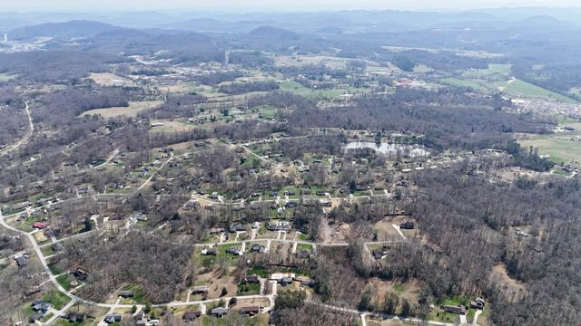 286 Ponderosa Trail, Corbin, KY 40701