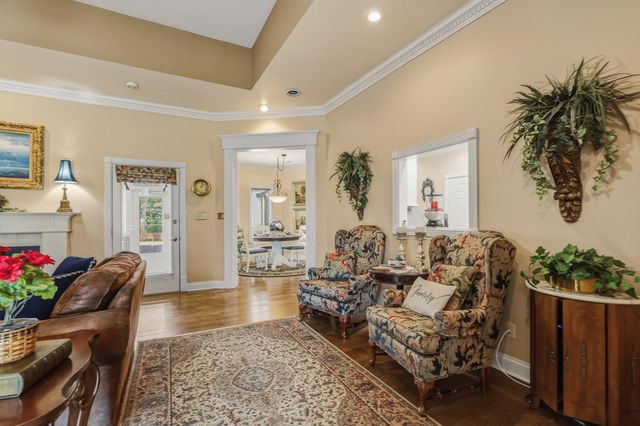 286 Ponderosa Trail, Corbin, KY 40701