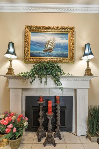 286 Ponderosa Trail, Corbin, KY 40701