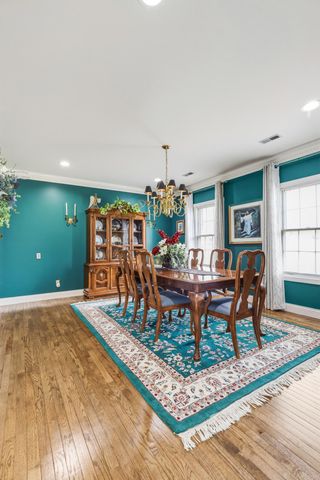 286 Ponderosa Trail, Corbin, KY 40701