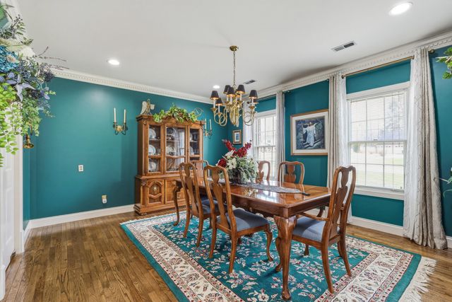 286 Ponderosa Trail, Corbin, KY 40701