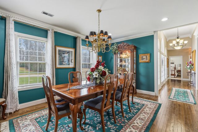 286 Ponderosa Trail, Corbin, KY 40701