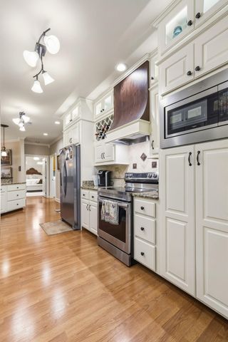 286 Ponderosa Trail, Corbin, KY 40701