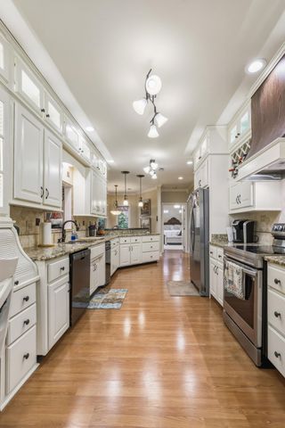 286 Ponderosa Trail, Corbin, KY 40701