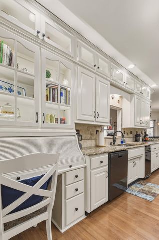 286 Ponderosa Trail, Corbin, KY 40701