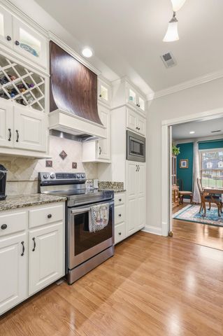 286 Ponderosa Trail, Corbin, KY 40701