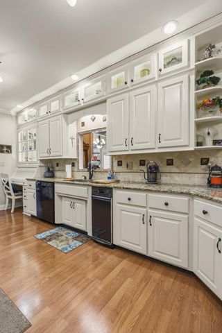 286 Ponderosa Trail, Corbin, KY 40701