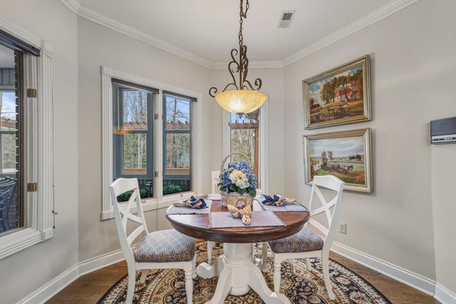 286 Ponderosa Trail, Corbin, KY 40701