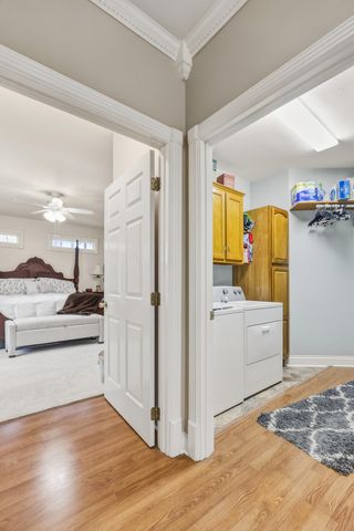 286 Ponderosa Trail, Corbin, KY 40701