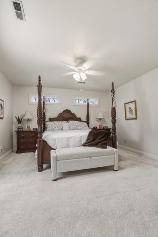 286 Ponderosa Trail, Corbin, KY 40701