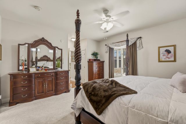 286 Ponderosa Trail, Corbin, KY 40701