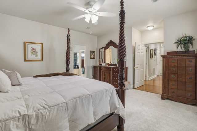 286 Ponderosa Trail, Corbin, KY 40701