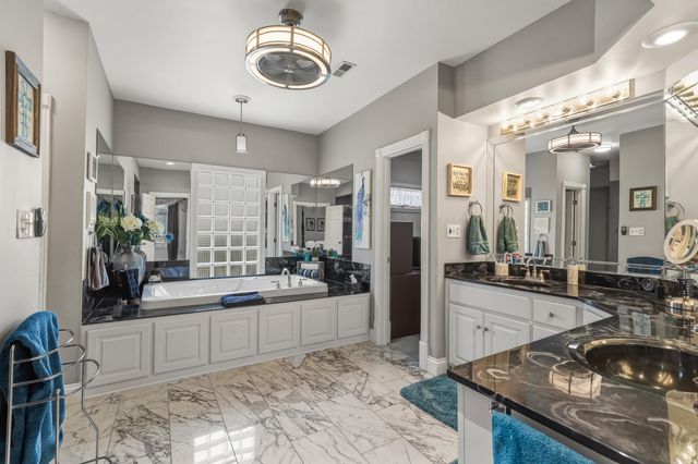 286 Ponderosa Trail, Corbin, KY 40701