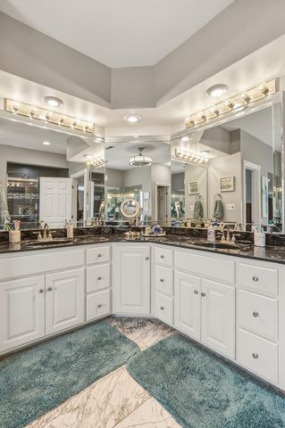 286 Ponderosa Trail, Corbin, KY 40701