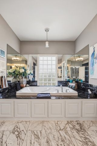 286 Ponderosa Trail, Corbin, KY 40701