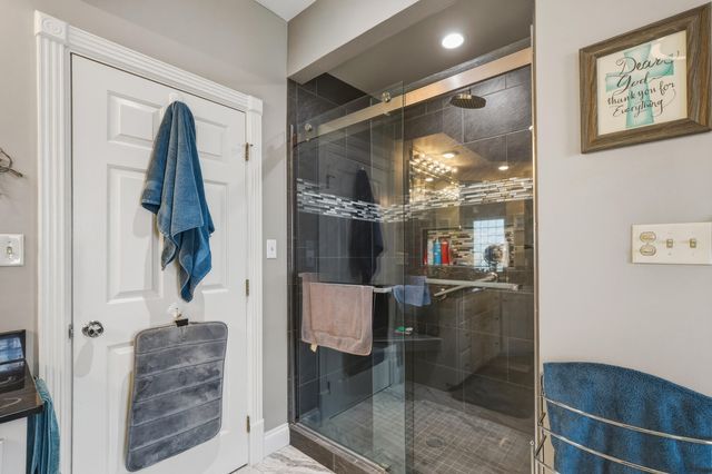 286 Ponderosa Trail, Corbin, KY 40701