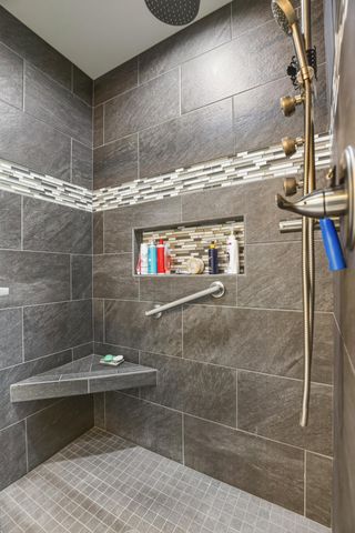 286 Ponderosa Trail, Corbin, KY 40701