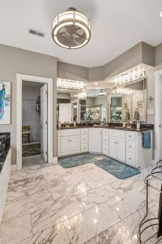 286 Ponderosa Trail, Corbin, KY 40701